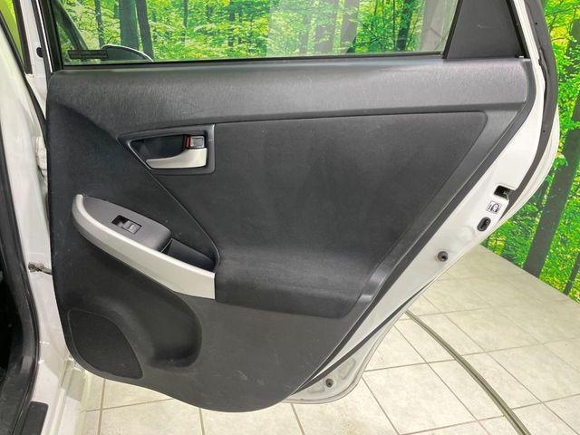 プリウス(新潟県長岡市)