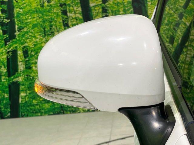 プリウス(新潟県長岡市)