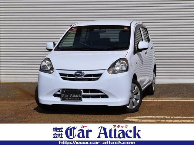 プレオプラス（新潟県上越市）