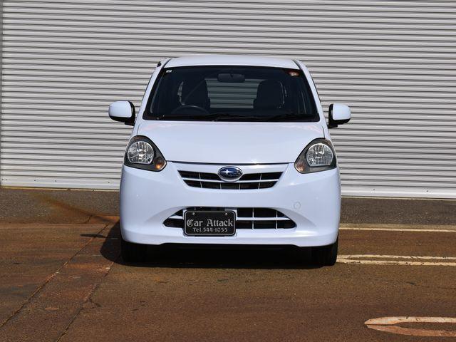 プレオプラス（新潟県上越市）画像2