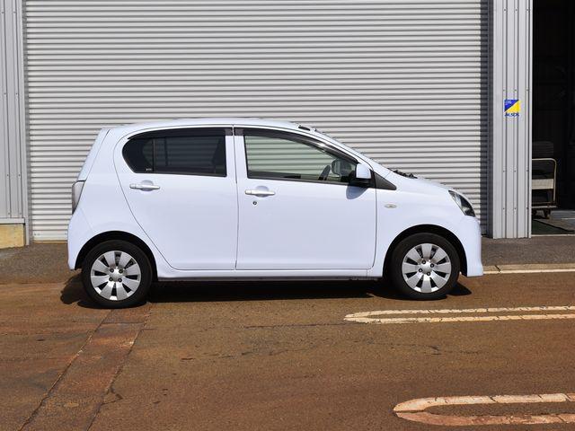 プレオプラス（新潟県上越市）画像3