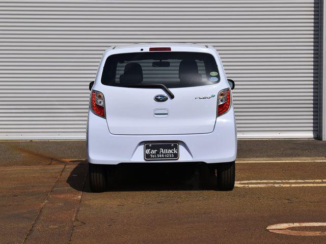 プレオプラス（新潟県上越市）画像4