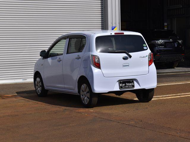 プレオプラス（新潟県上越市）画像5