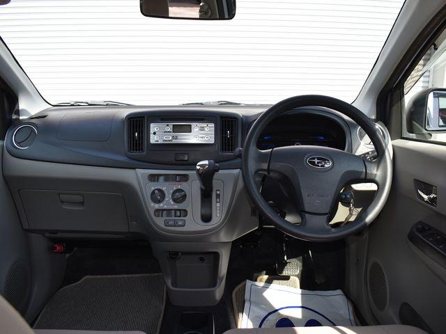 プレオプラス（新潟県上越市）画像6