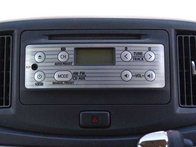 プレオプラス（新潟県上越市）画像7