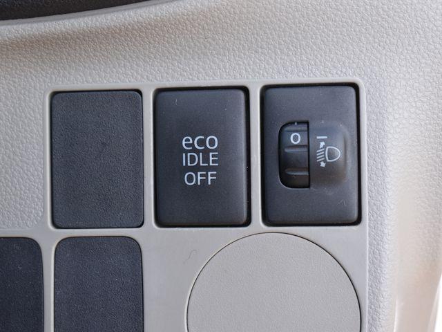 プレオプラス（新潟県上越市）画像9