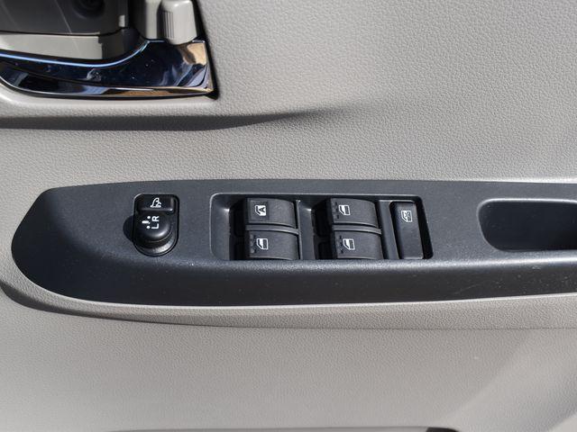 プレオプラス（新潟県上越市）画像13