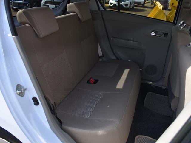 プレオプラス（新潟県上越市）画像16