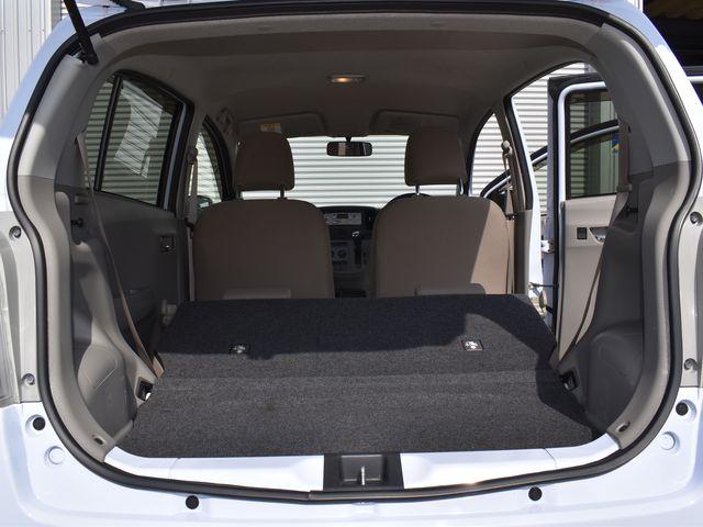 プレオプラス（新潟県上越市）画像17