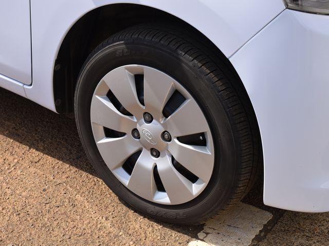 プレオプラス（新潟県上越市）画像18