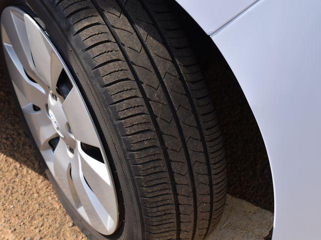 プレオプラス（新潟県上越市）画像19