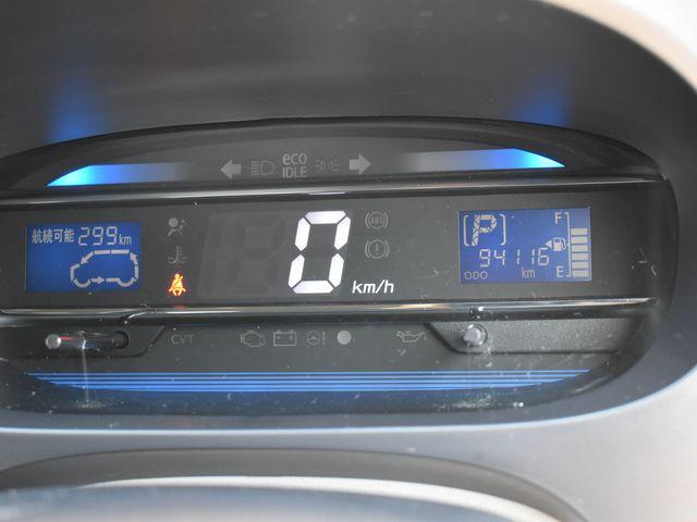 プレオプラス（新潟県上越市）画像20