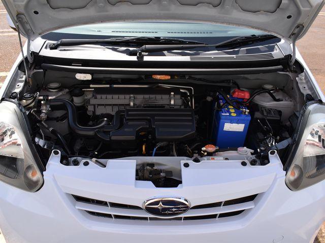 プレオプラス（新潟県上越市）画像21