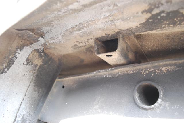 キャリイトラック(新潟県上越市)