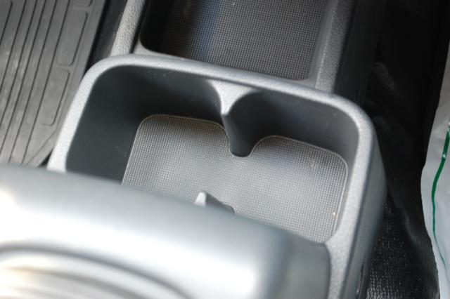 キャリイトラック(新潟県上越市)