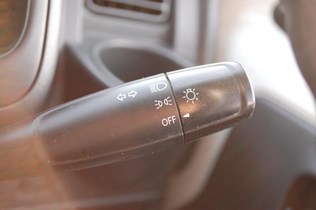 キャリイトラック(新潟県上越市)