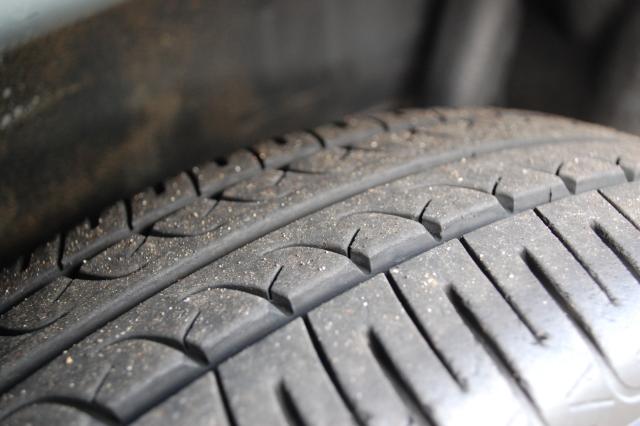 ソリオ(新潟県上越市)