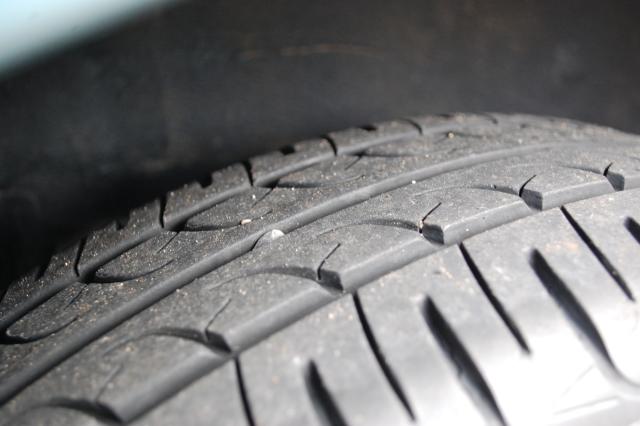 ソリオ(新潟県上越市)