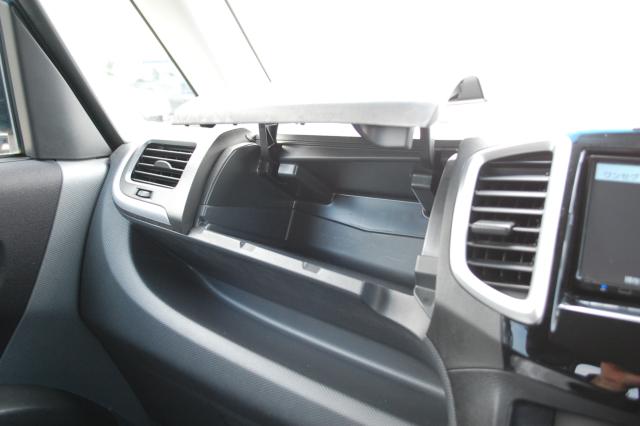 ソリオ(新潟県上越市)