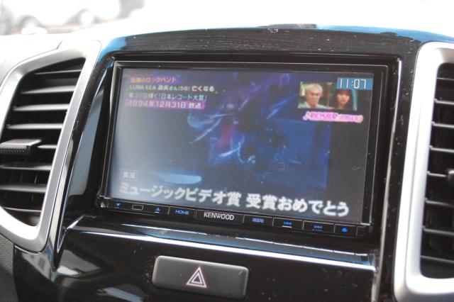 ソリオ(新潟県上越市)