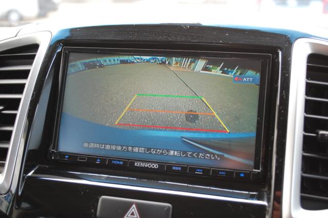 ソリオ(新潟県上越市)