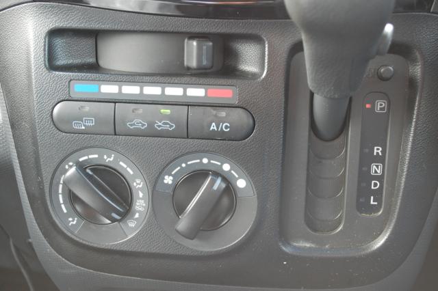 ソリオ(新潟県上越市)