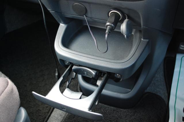 ソリオ(新潟県上越市)