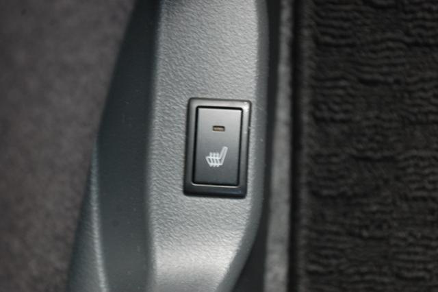 ソリオ(新潟県上越市)