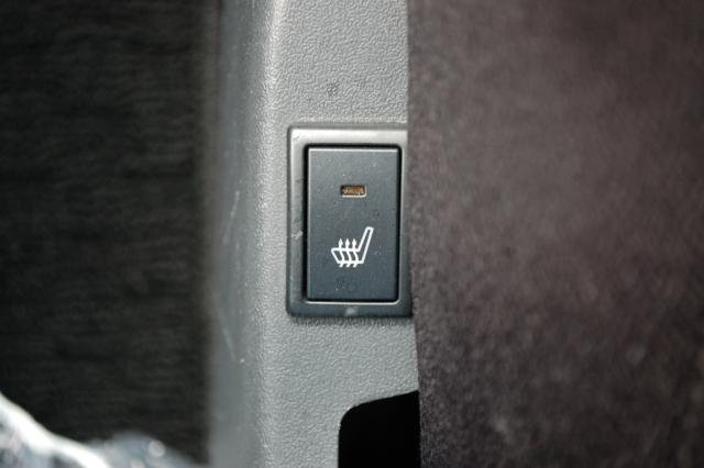 ソリオ(新潟県上越市)