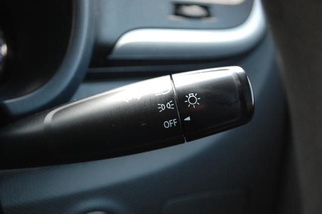 ソリオ(新潟県上越市)