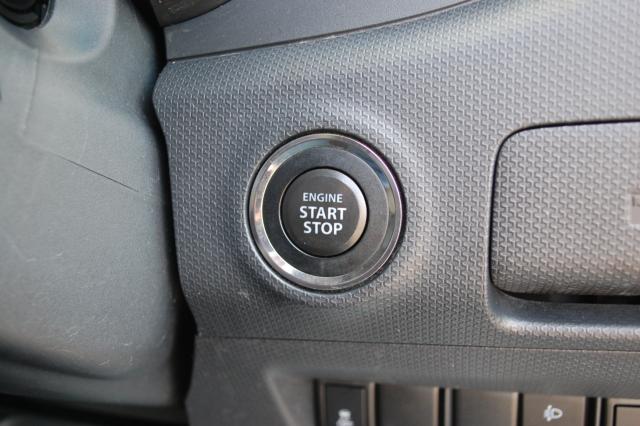 ソリオ(新潟県上越市)