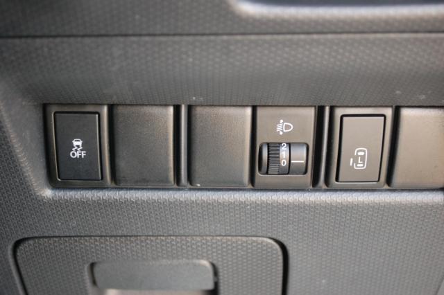 ソリオ(新潟県上越市)