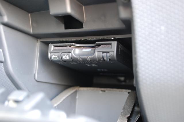 ソリオ(新潟県上越市)