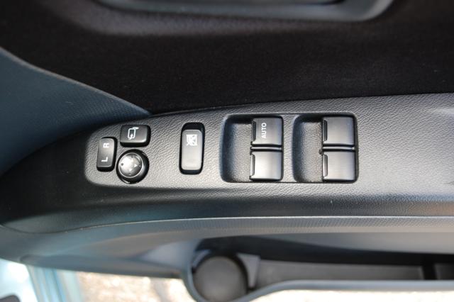 ソリオ(新潟県上越市)