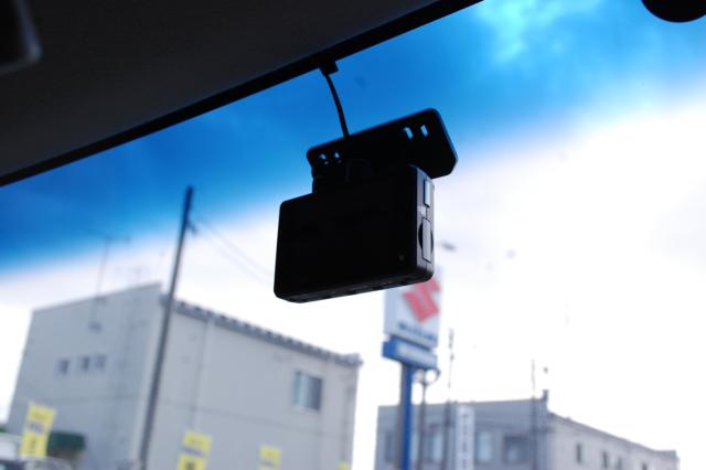 ソリオ(新潟県上越市)