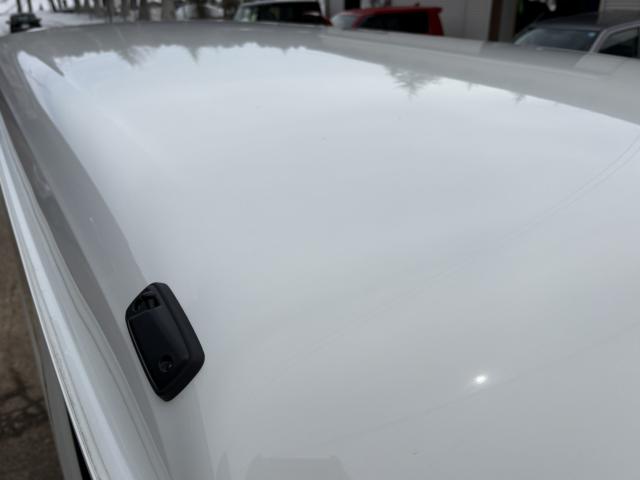 ハイゼットカーゴ（新潟県上越市）画像10