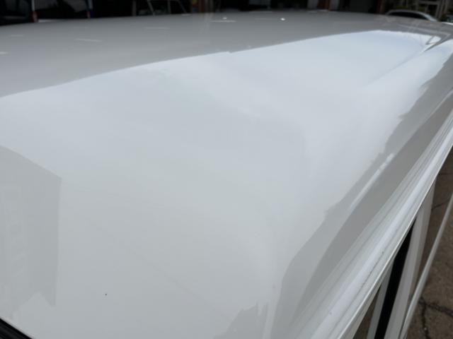 ハイゼットカーゴ（新潟県上越市）画像13