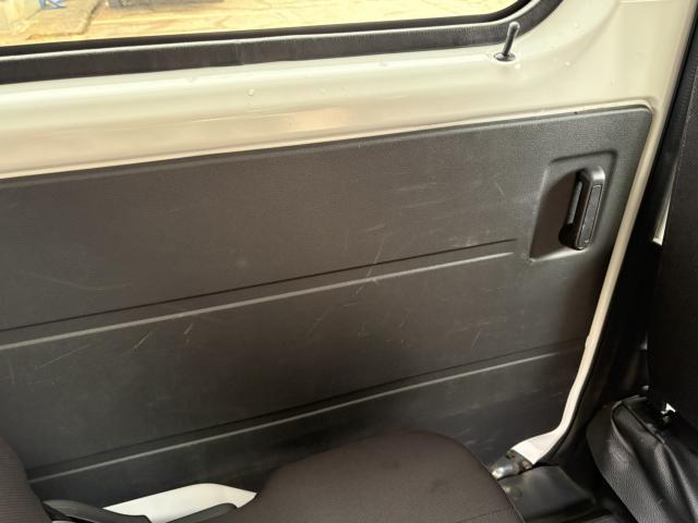 ハイゼットカーゴ（新潟県上越市）画像38