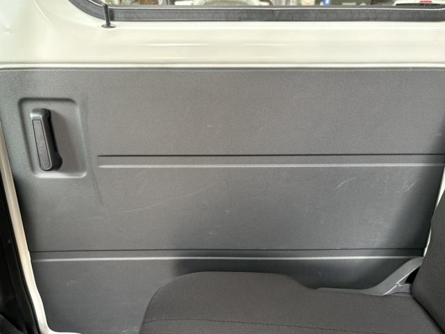 ハイゼットカーゴ（新潟県上越市）画像37