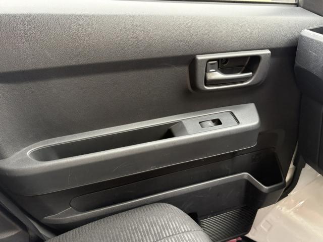 ハイゼットカーゴ（新潟県上越市）画像36