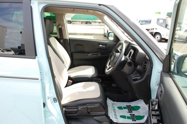 N_ONE(新潟県上越市)