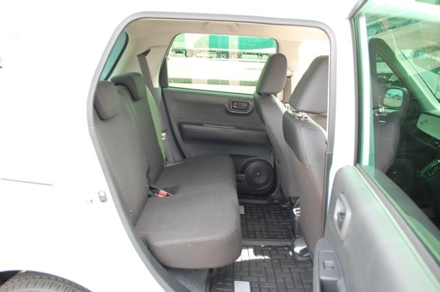 N_ONE(新潟県上越市)