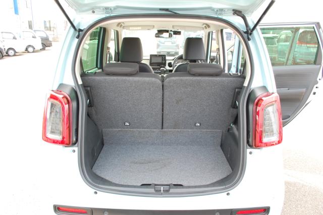 N_ONE(新潟県上越市)