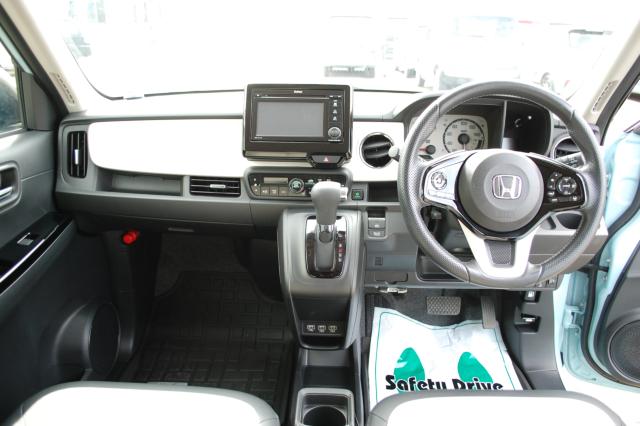 N_ONE(新潟県上越市)