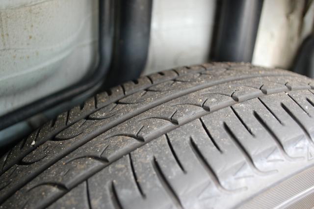 N_ONE(新潟県上越市)