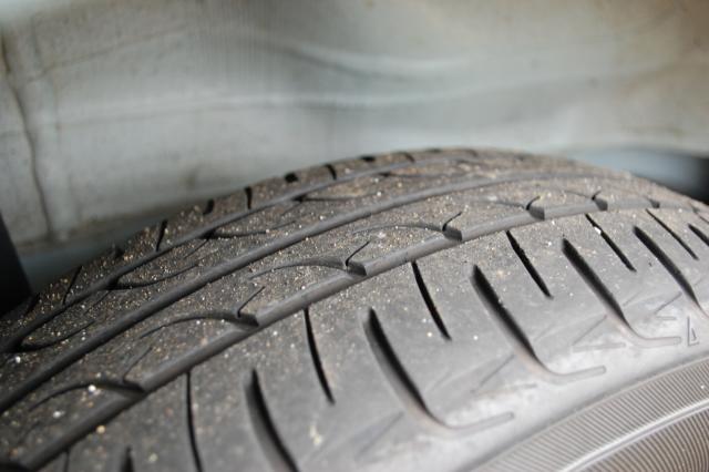 N_ONE(新潟県上越市)