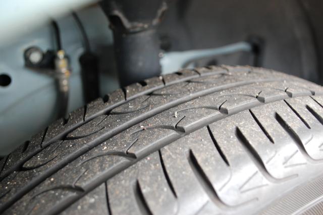 N_ONE(新潟県上越市)