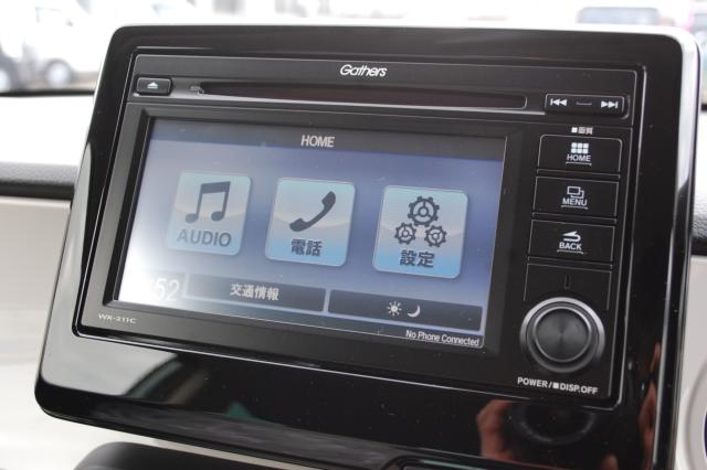 N_ONE(新潟県上越市)