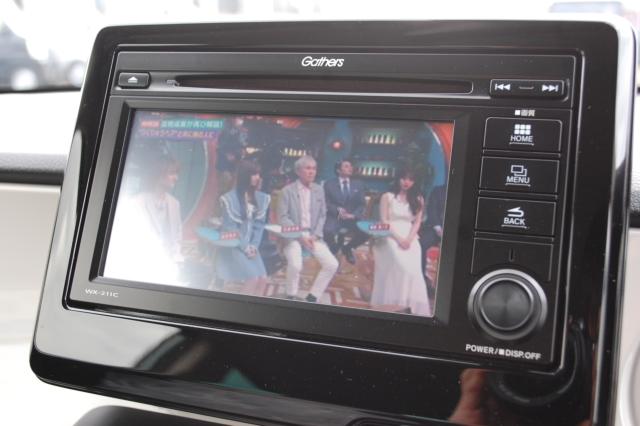 N_ONE(新潟県上越市)