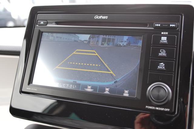 N_ONE(新潟県上越市)